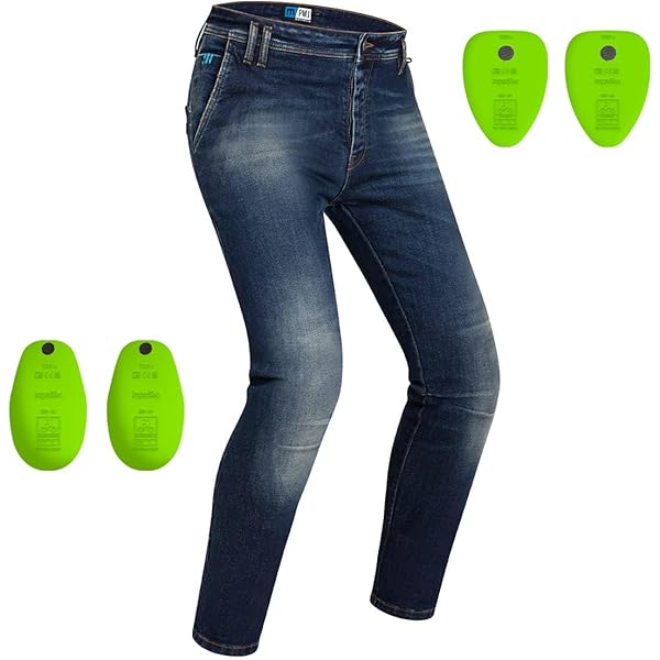 Amazon.co.jp: PMJ(ピーエムジェイ) バイクウェア ライディング